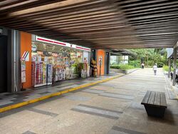 Blk 42A Skyoasis @ Dawson (Queenstown), HDB 3 Rooms #511934291